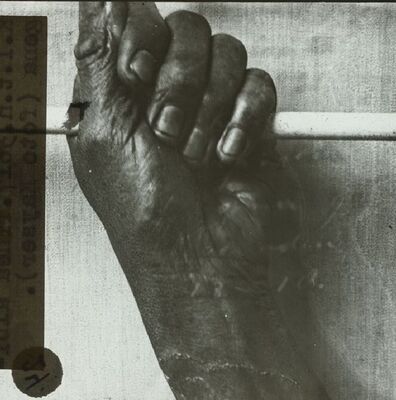 Prenten Adlib\P17851.jpg; P17851; ;